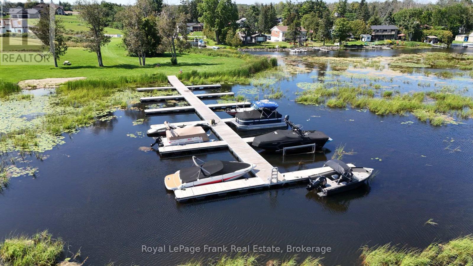 43 Lakeview Crescent, Kawartha Lakes, Ontario  K0M 1A0 - Photo 3 - X13728340
