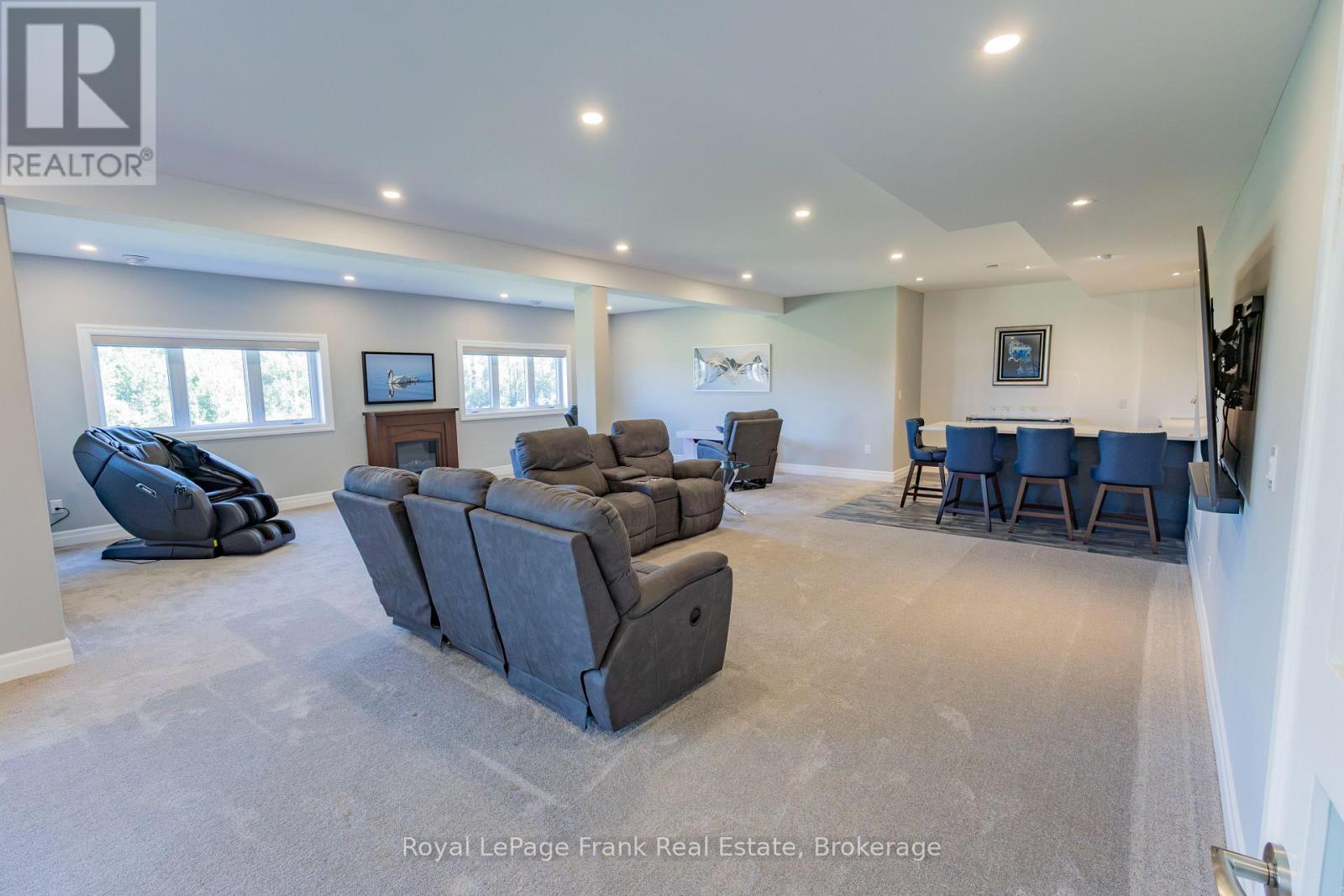 43 Lakeview Crescent, Kawartha Lakes, Ontario  K0M 1A0 - Photo 36 - X13728340