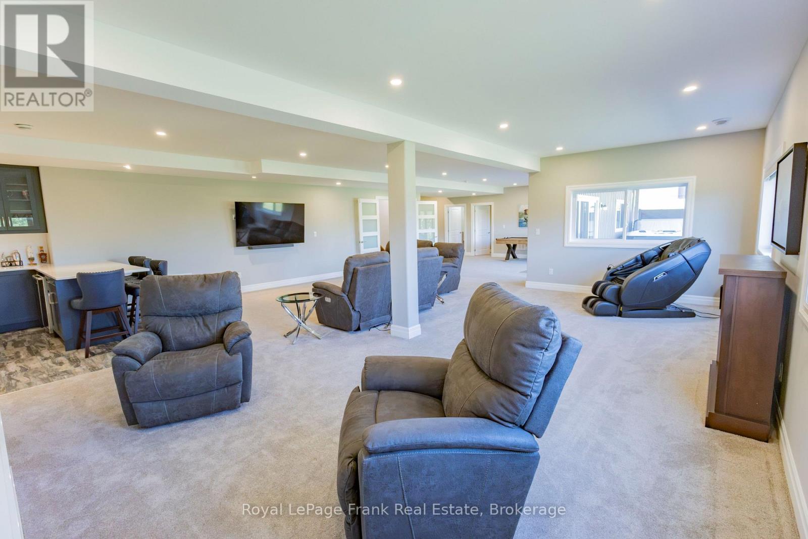 43 Lakeview Crescent, Kawartha Lakes, Ontario  K0M 1A0 - Photo 37 - X13728340