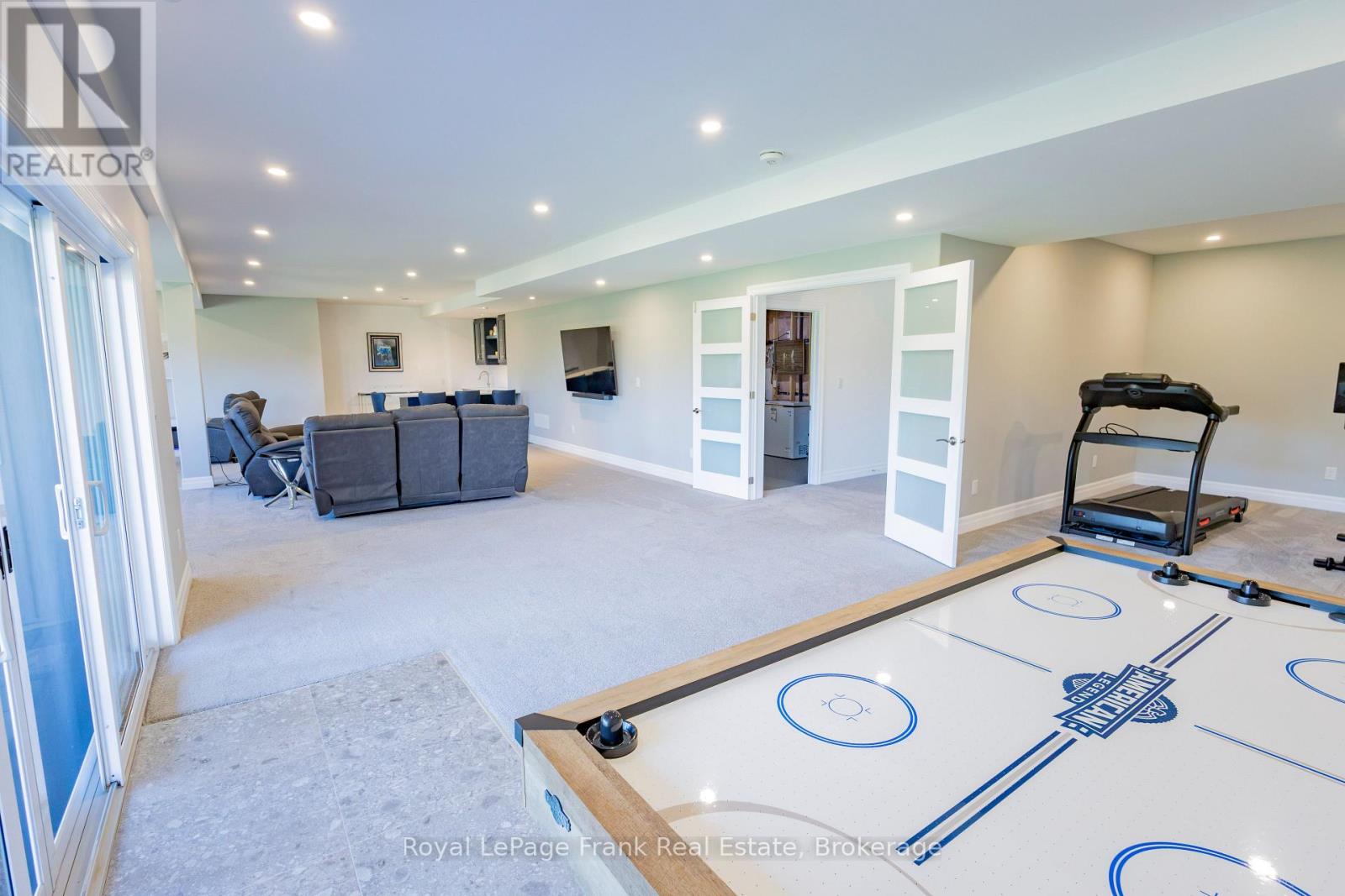 43 Lakeview Crescent, Kawartha Lakes, Ontario  K0M 1A0 - Photo 34 - X13728340
