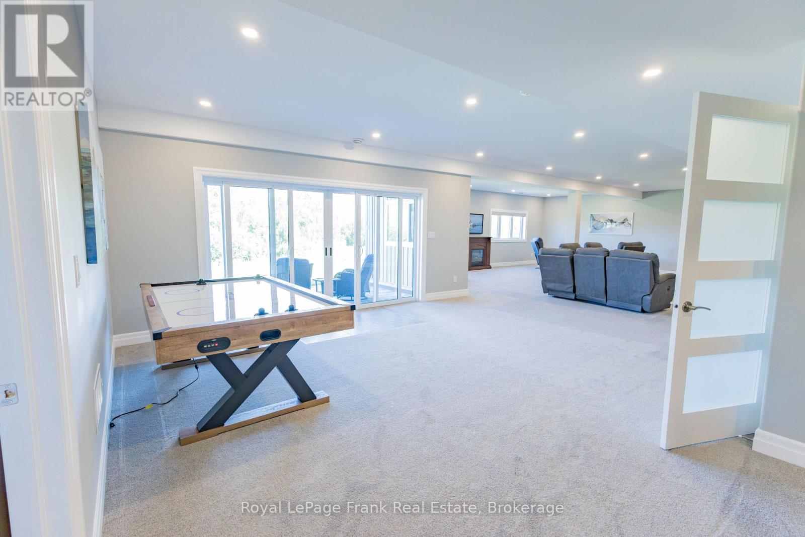 43 Lakeview Crescent, Kawartha Lakes, Ontario  K0M 1A0 - Photo 35 - X13728340