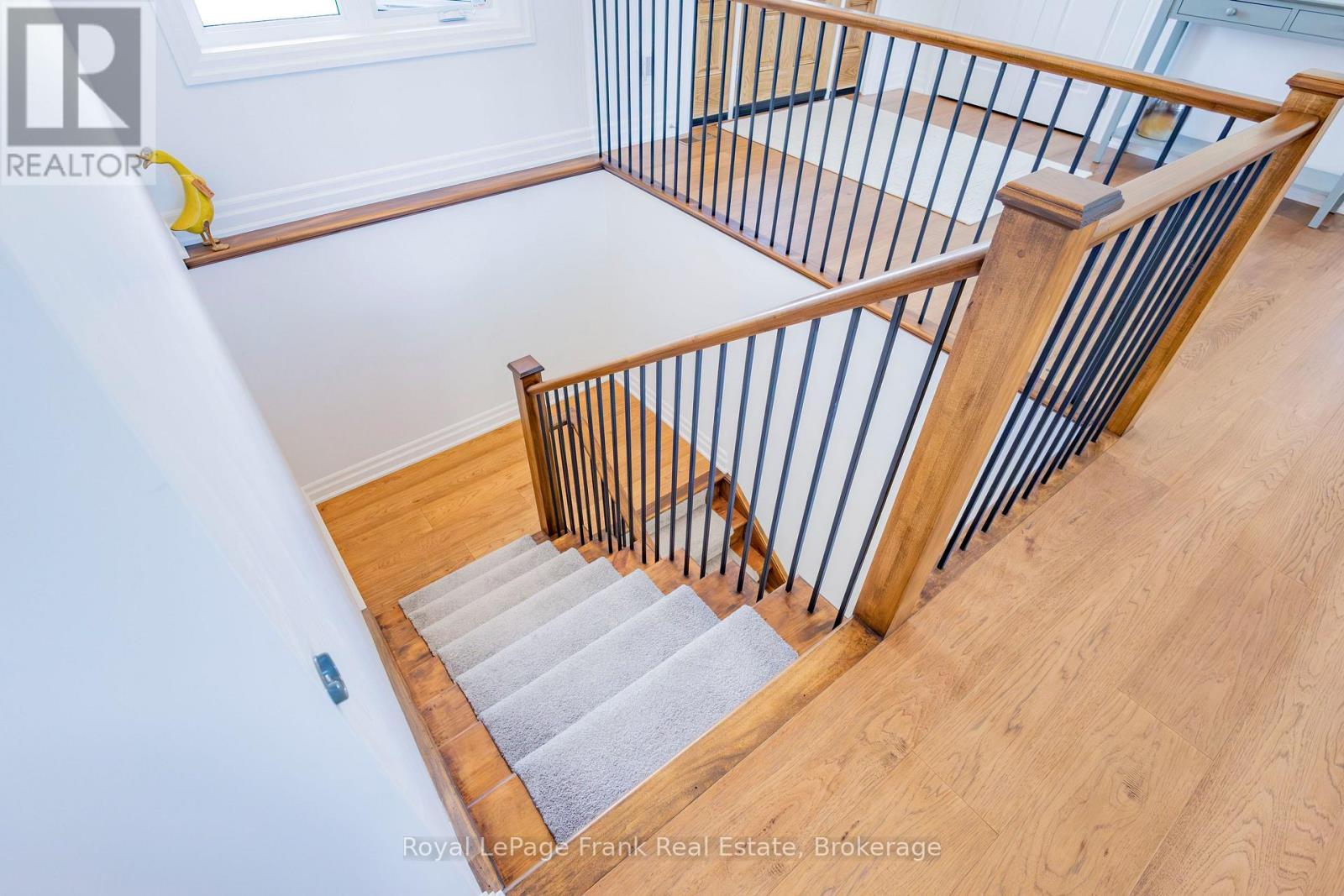 43 Lakeview Crescent, Kawartha Lakes, Ontario  K0M 1A0 - Photo 33 - X13728340
