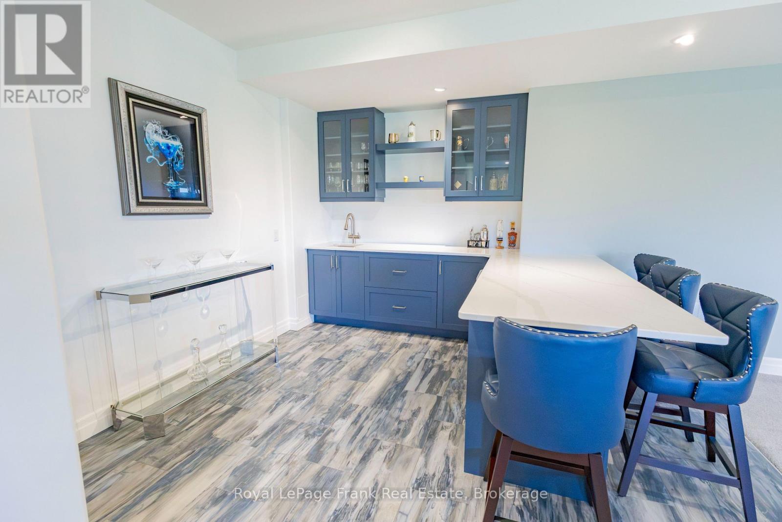 43 Lakeview Crescent, Kawartha Lakes, Ontario  K0M 1A0 - Photo 38 - X13728340