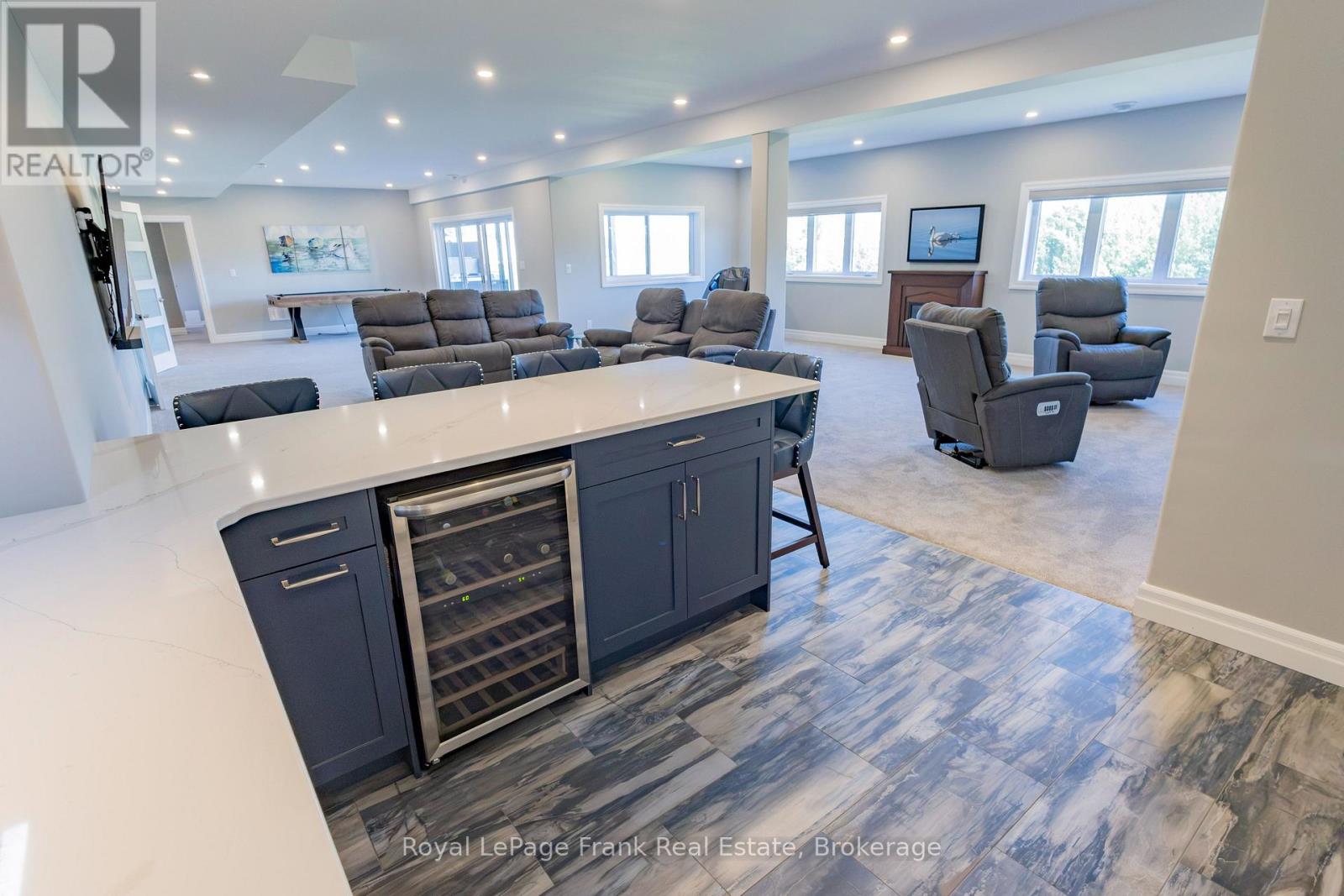 43 Lakeview Crescent, Kawartha Lakes, Ontario  K0M 1A0 - Photo 39 - X13728340