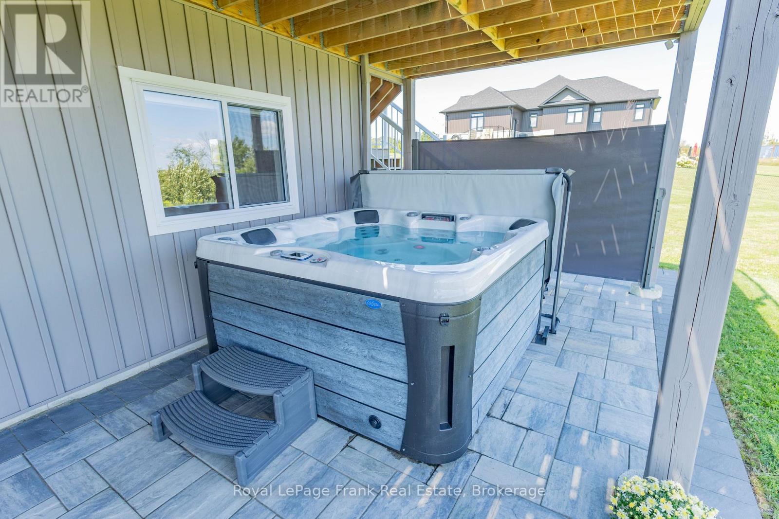 43 Lakeview Crescent, Kawartha Lakes, Ontario  K0M 1A0 - Photo 40 - X13728340