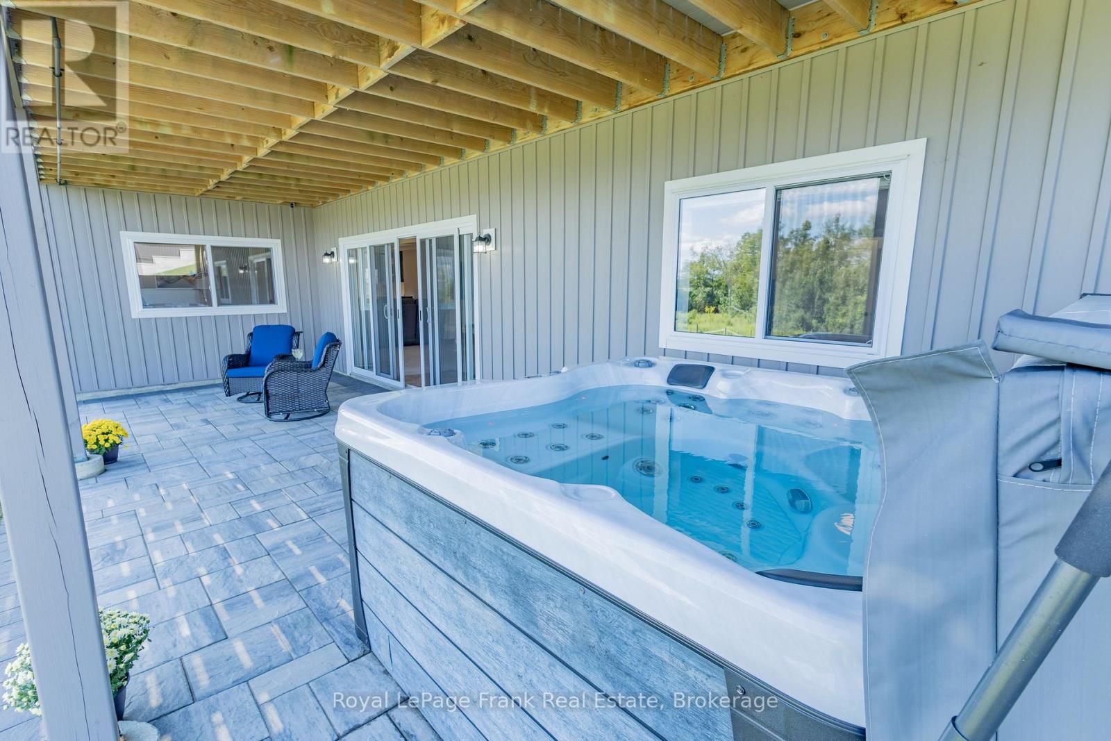 43 Lakeview Crescent, Kawartha Lakes, Ontario  K0M 1A0 - Photo 41 - X13728340