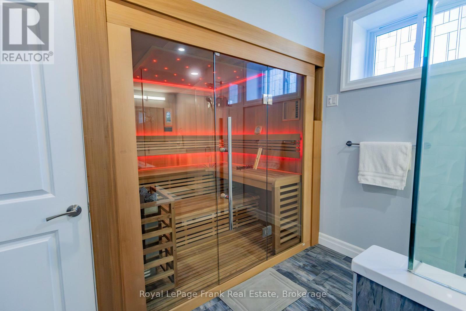 43 Lakeview Crescent, Kawartha Lakes, Ontario  K0M 1A0 - Photo 46 - X13728340