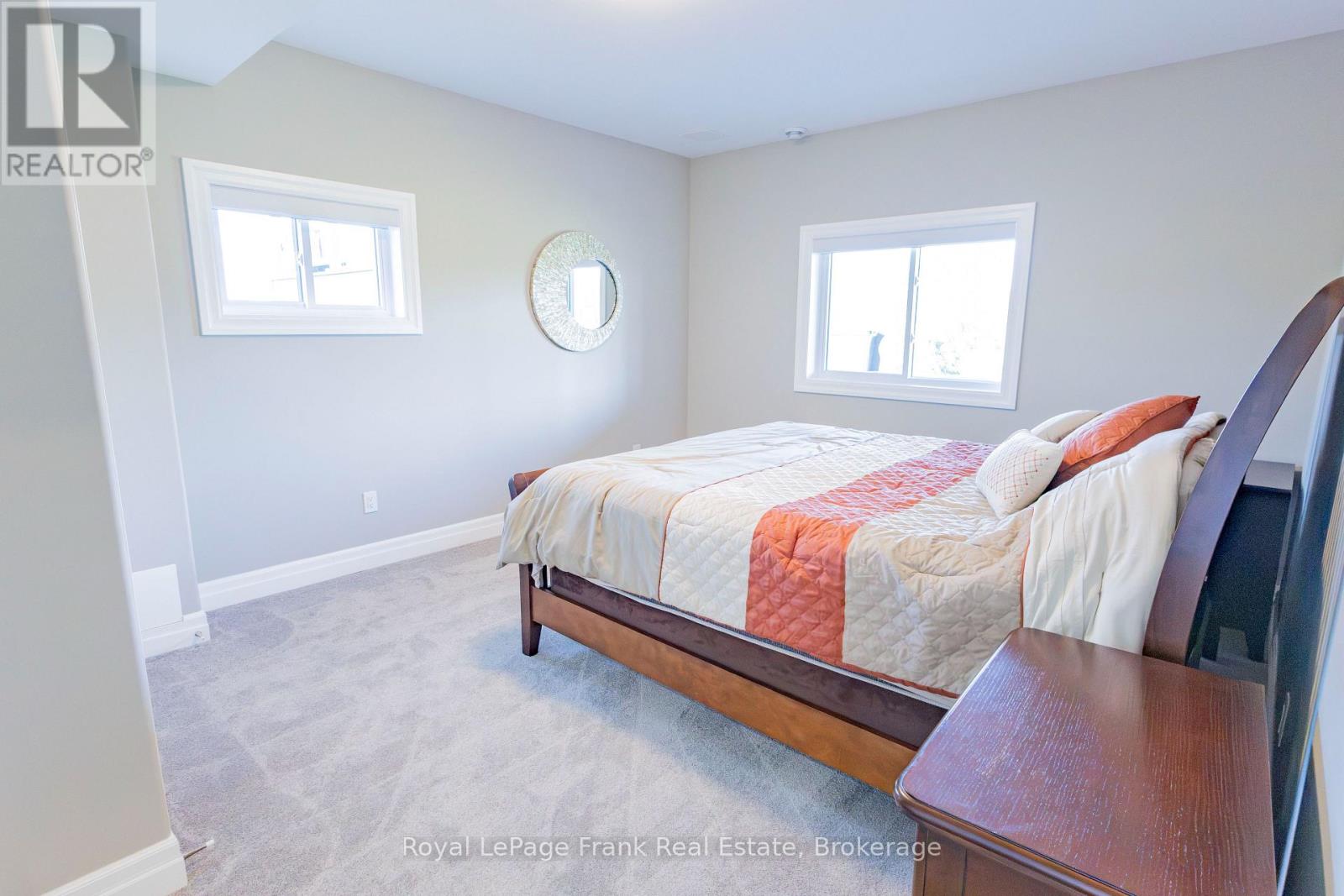 43 Lakeview Crescent, Kawartha Lakes, Ontario  K0M 1A0 - Photo 42 - X13728340