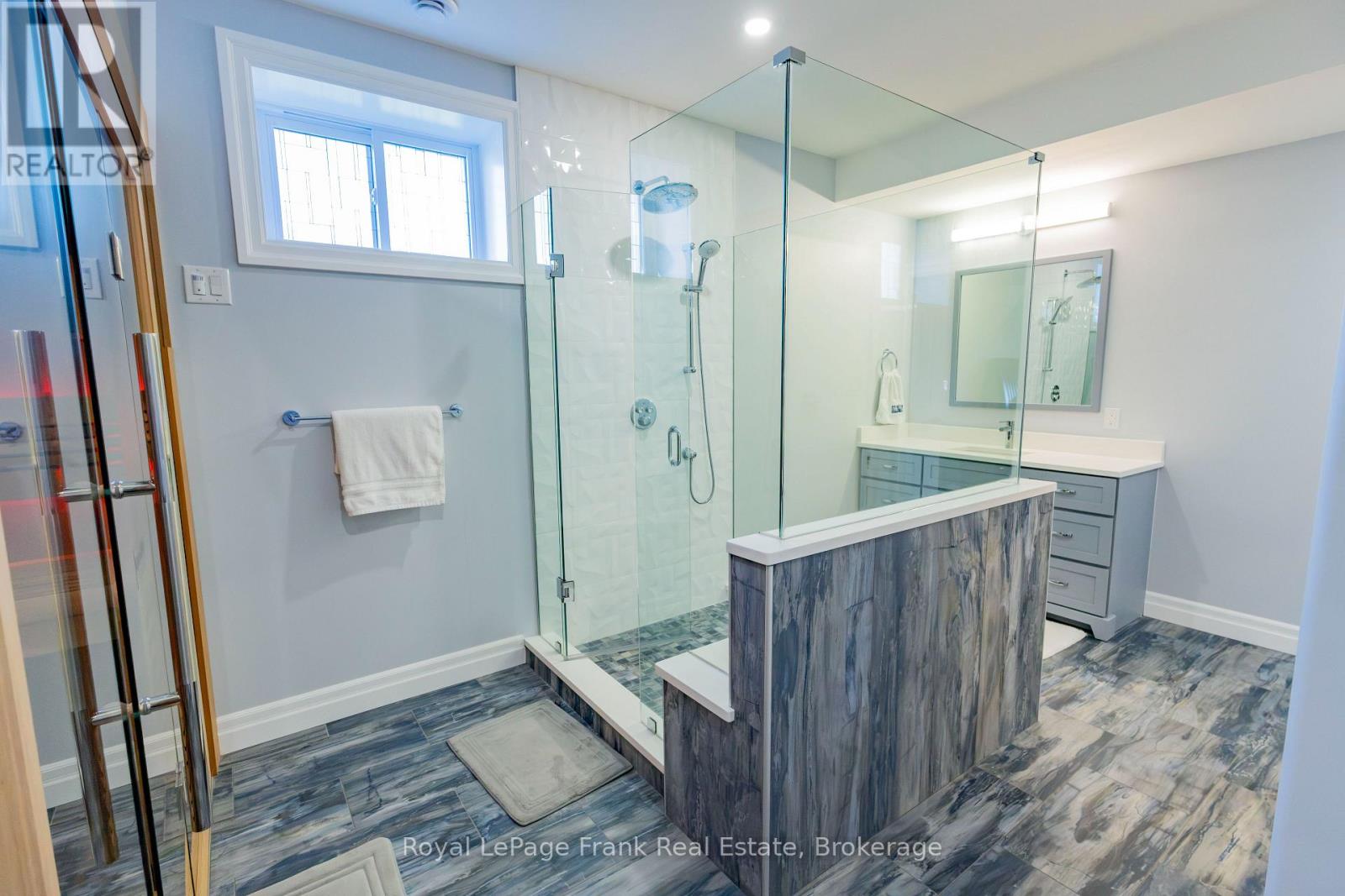 43 Lakeview Crescent, Kawartha Lakes, Ontario  K0M 1A0 - Photo 48 - X13728340
