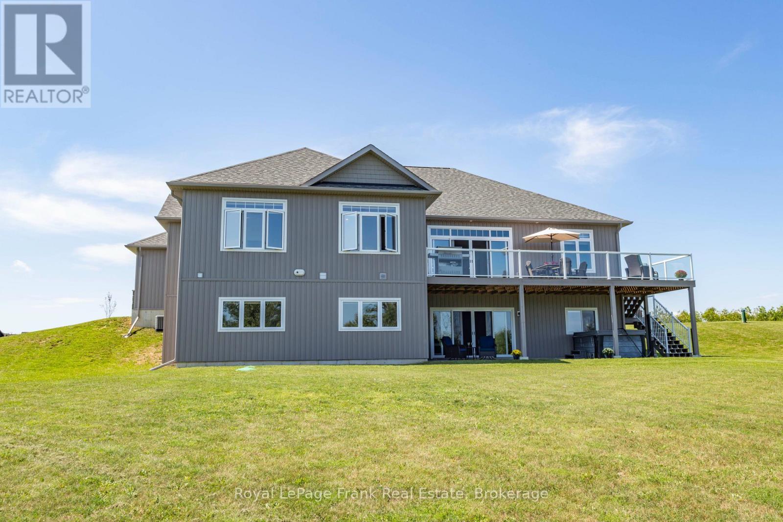 43 Lakeview Crescent, Kawartha Lakes, Ontario  K0M 1A0 - Photo 5 - X13728340