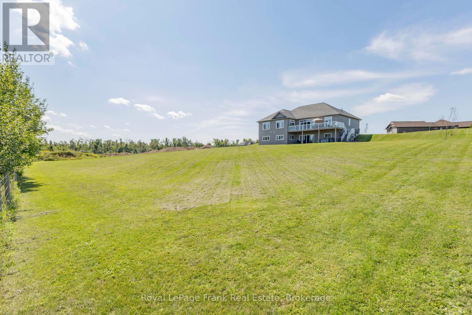 43 Lakeview Crescent, Kawartha Lakes, Ontario  K0M 1A0 - Photo 9 - X13728340
