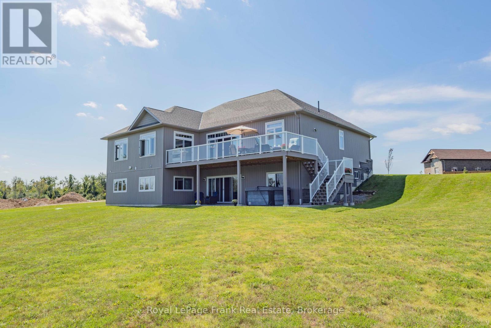 43 Lakeview Crescent, Kawartha Lakes, Ontario  K0M 1A0 - Photo 6 - X13728340