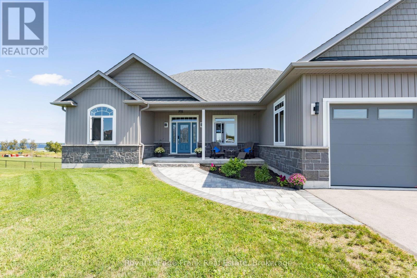43 Lakeview Crescent, Kawartha Lakes, Ontario  K0M 1A0 - Photo 4 - X13728340