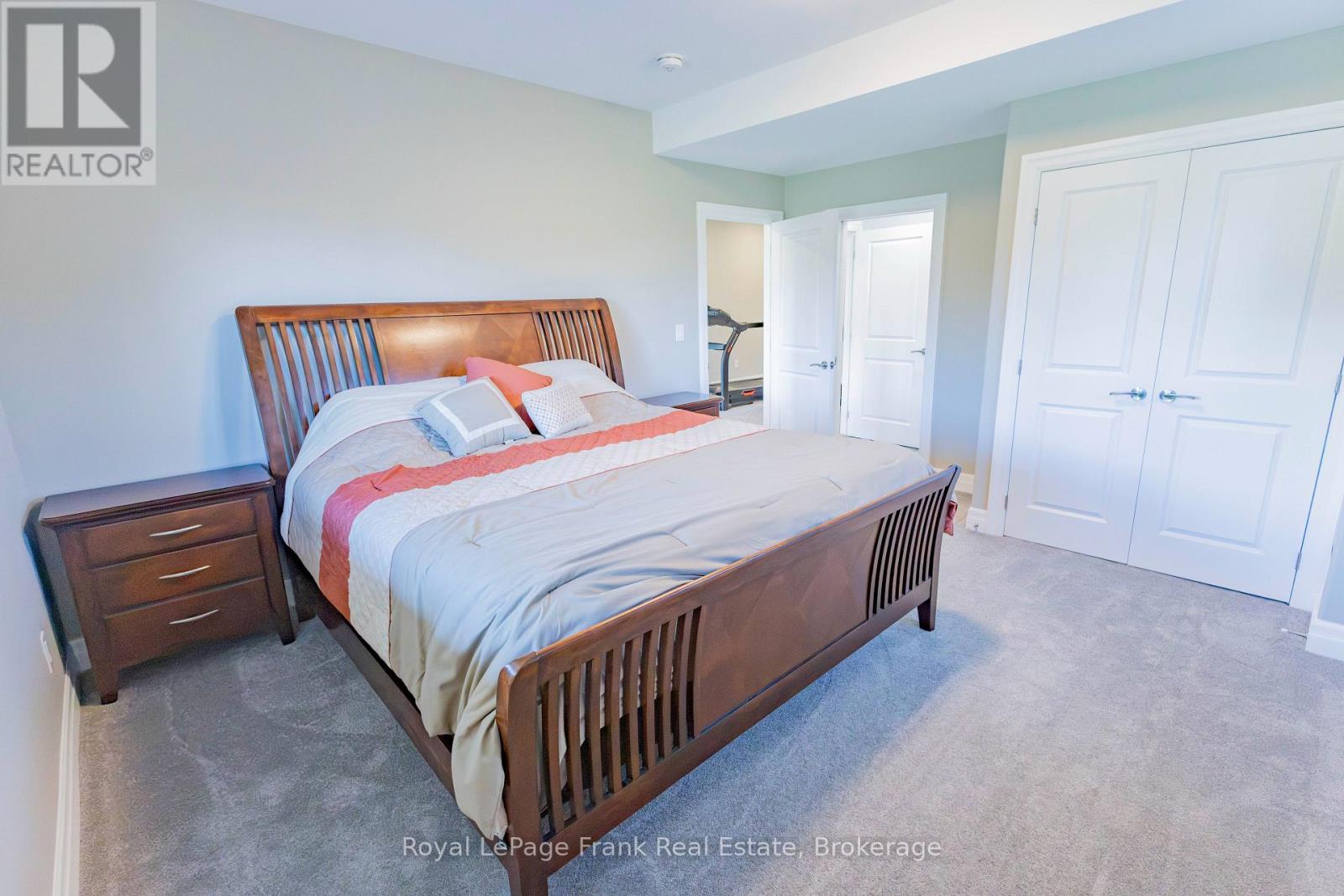 43 Lakeview Crescent, Kawartha Lakes, Ontario  K0M 1A0 - Photo 43 - X13728340