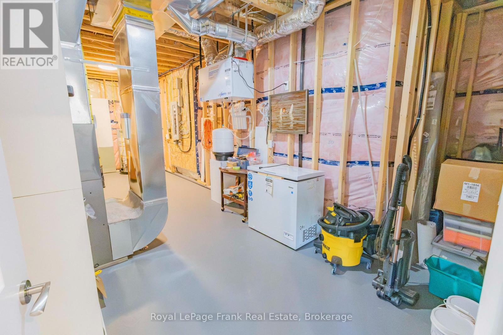 43 Lakeview Crescent, Kawartha Lakes, Ontario  K0M 1A0 - Photo 50 - X13728340