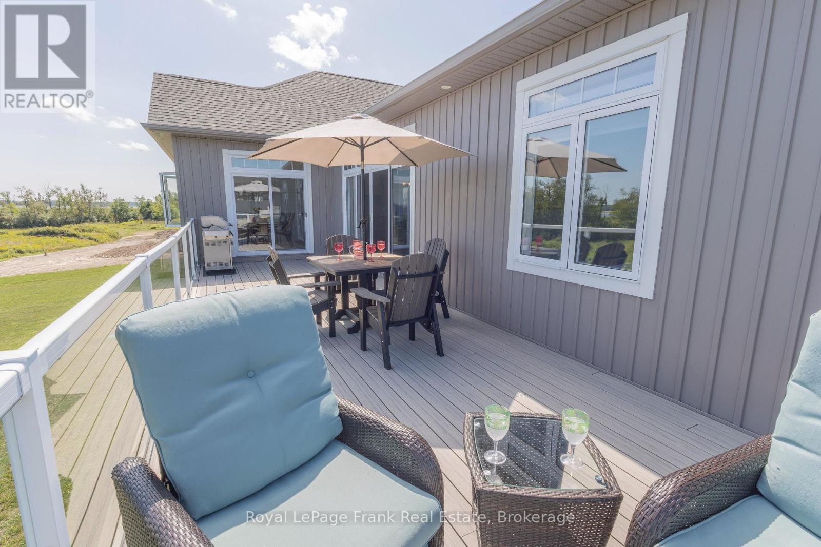 43 Lakeview Crescent, Kawartha Lakes, Ontario  K0M 1A0 - Photo 8 - X13728340
