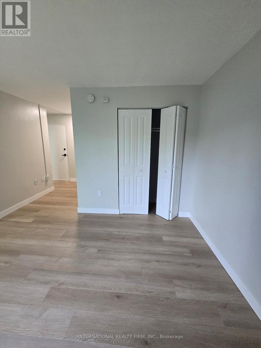 77 East Street E, St. Thomas, Ontario N5P 2R4 - Photo 6 - X13714746