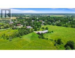 1291 OLD HIGHWAY 8, Hamilton, Ontario