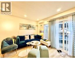1335 COUNTRYSTONE Drive, kitchener, Ontario