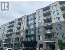 611 - 103 ROGER STREET, Waterloo, Ontario
