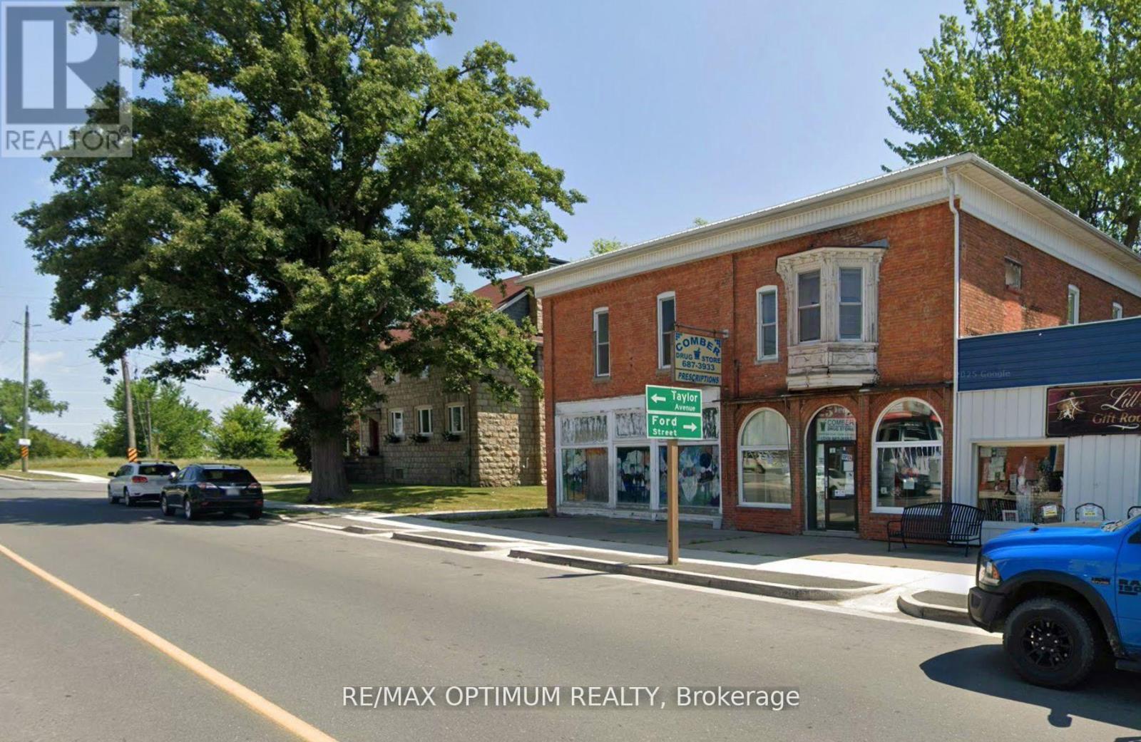 6304 MAIN STREET, Lakeshore, Ontario