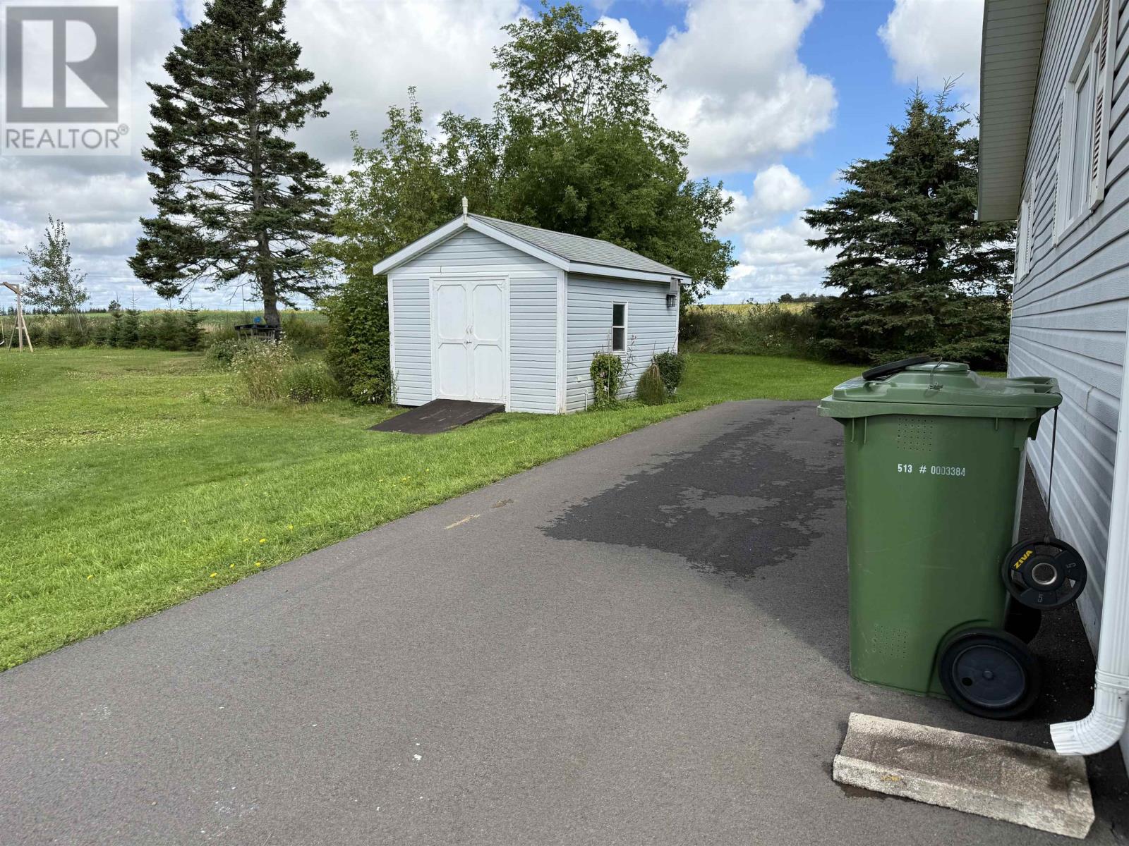 1867 Freetown Road, Rte 8, Lower Freetown, Prince Edward Island  C0B 1M0 - Photo 26 - 202622017