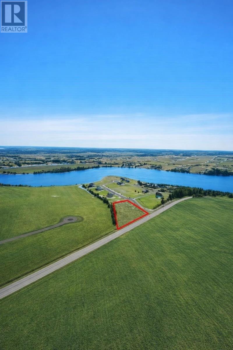 Lot 24 Highland View Drive, New Glasgow, Prince Edward Island  C0A 1N0 - Photo 1 - 202622021