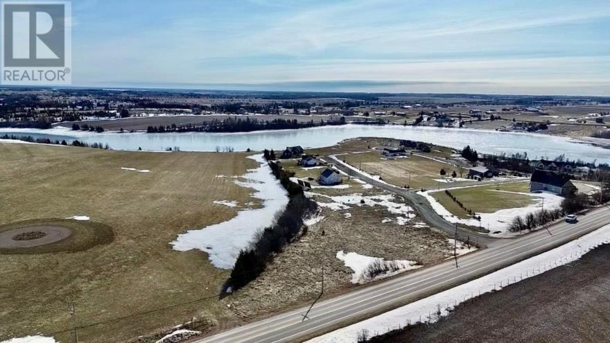 Lot 24 Highland View Drive, New Glasgow, Prince Edward Island  C0A 1N0 - Photo 3 - 202622021
