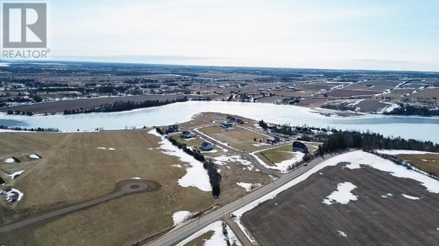 Lot 24 Highland View Drive, New Glasgow, Prince Edward Island  C0A 1N0 - Photo 6 - 202622021