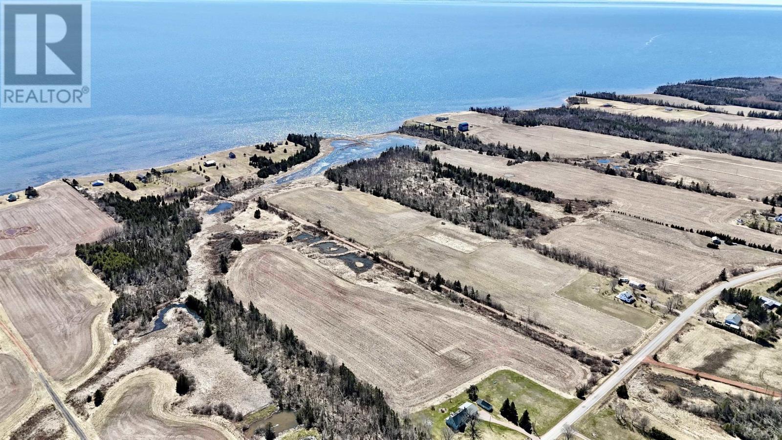 Lot 2 John Alex Lane, Point Prim, Prince Edward Island C0A 1A0 - Photo 5 - 202622023