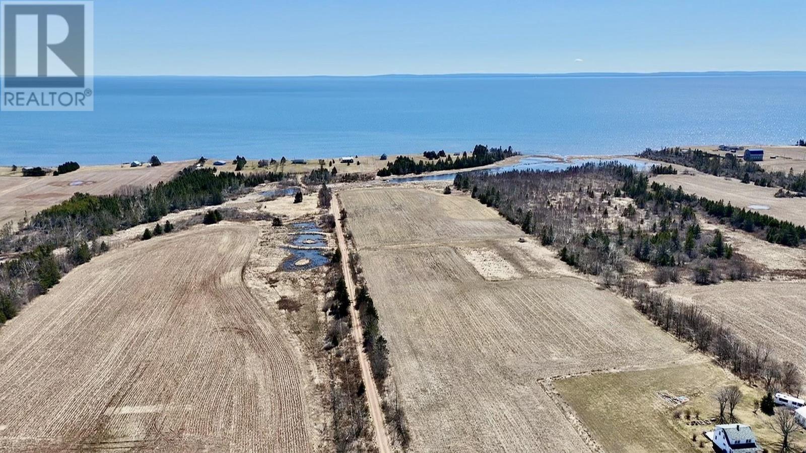 Lot 2 John Alex Lane, Point Prim, Prince Edward Island C0A 1A0 - Photo 7 - 202622023