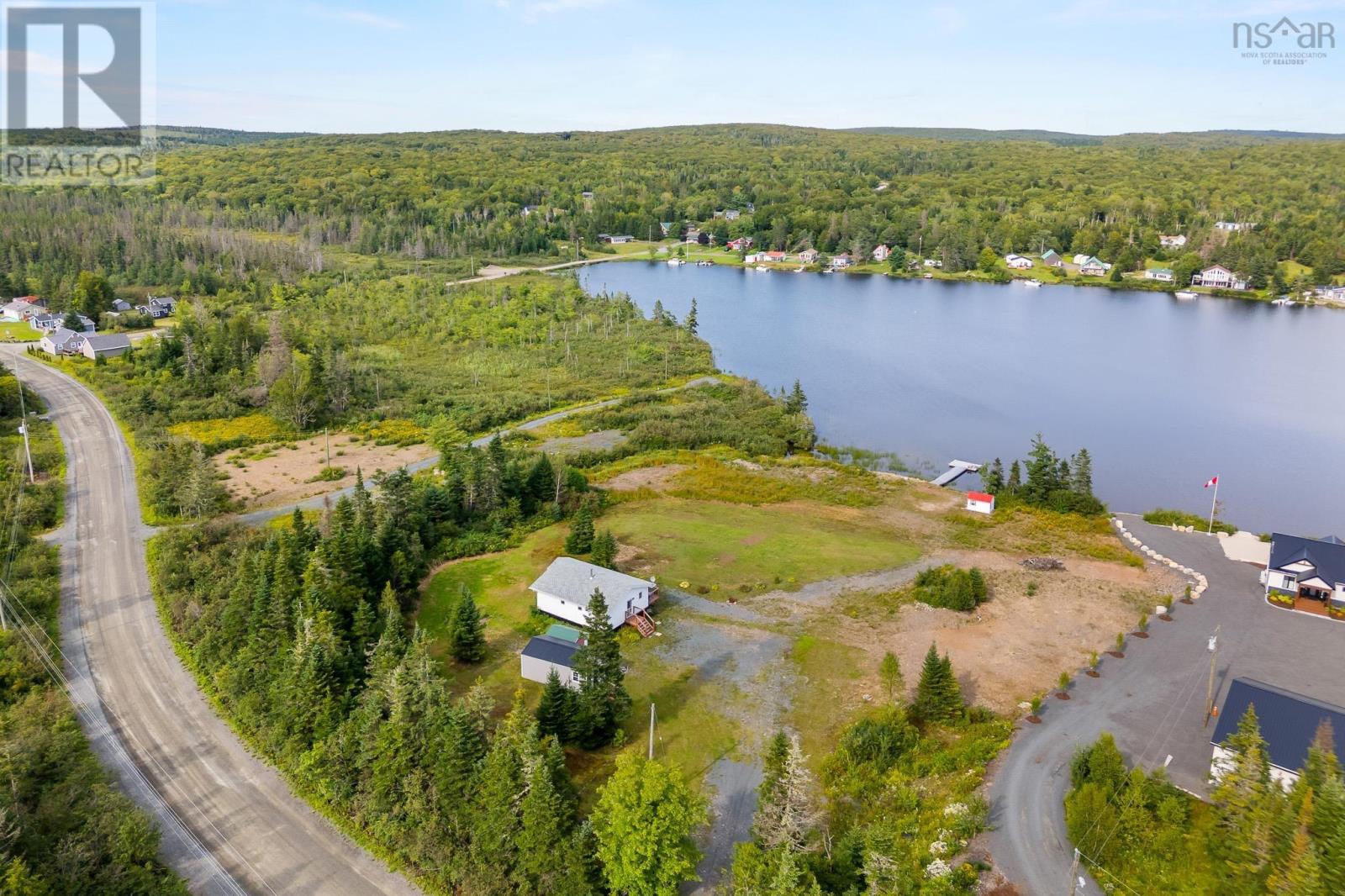 234 Westchester Road, Sutherland Lake, Nova Scotia  B0M 1M0 - Photo 10 - 202622008
