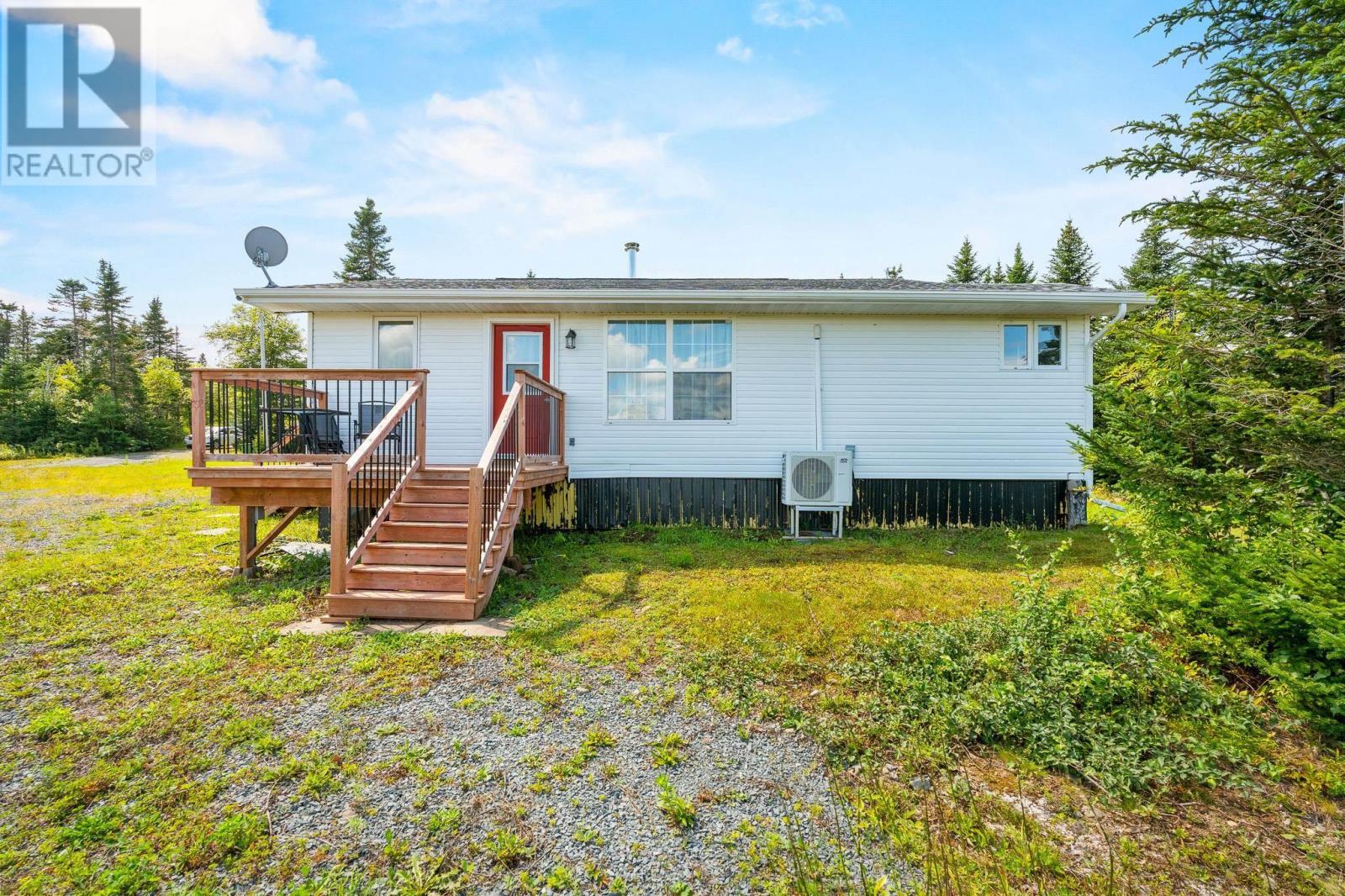 234 Westchester Road, Sutherland Lake, Nova Scotia  B0M 1M0 - Photo 19 - 202622008