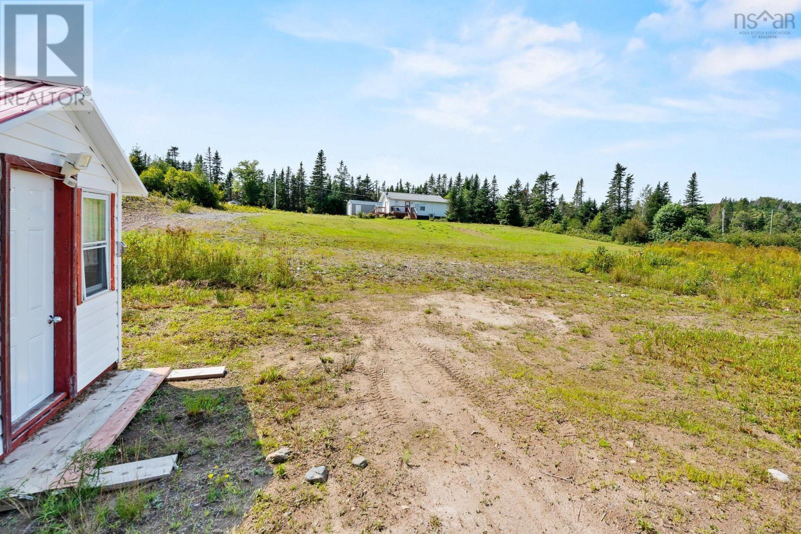 234 Westchester Road, Sutherland Lake, Nova Scotia  B0M 1M0 - Photo 25 - 202622008