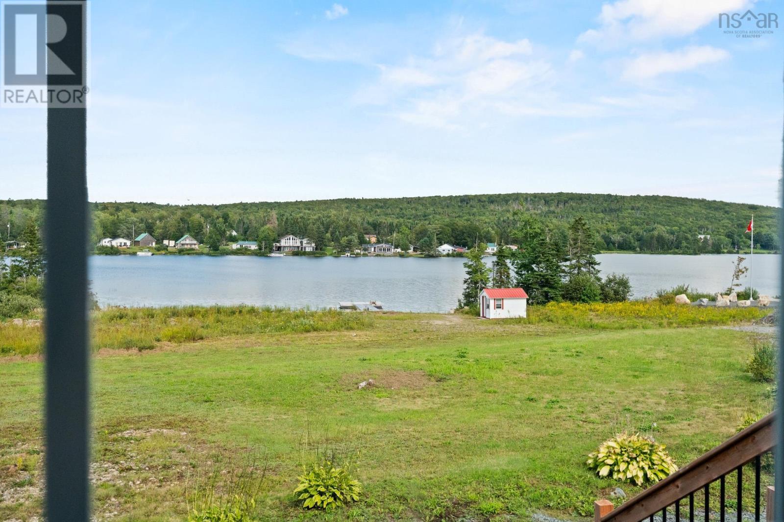 234 Westchester Road, Sutherland Lake, Nova Scotia  B0M 1M0 - Photo 26 - 202622008