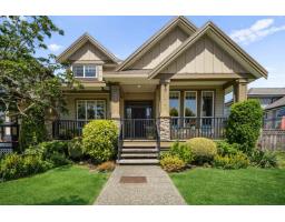 19375 73 AVENUE, Surrey, British Columbia