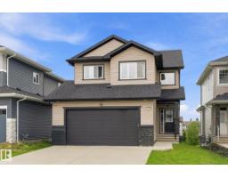 22 Harley Wy, Spruce Grove, Alberta T7X 0X4 (30216199)
