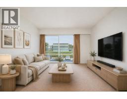 202 8040 RYAN ROAD, Richmond, British Columbia