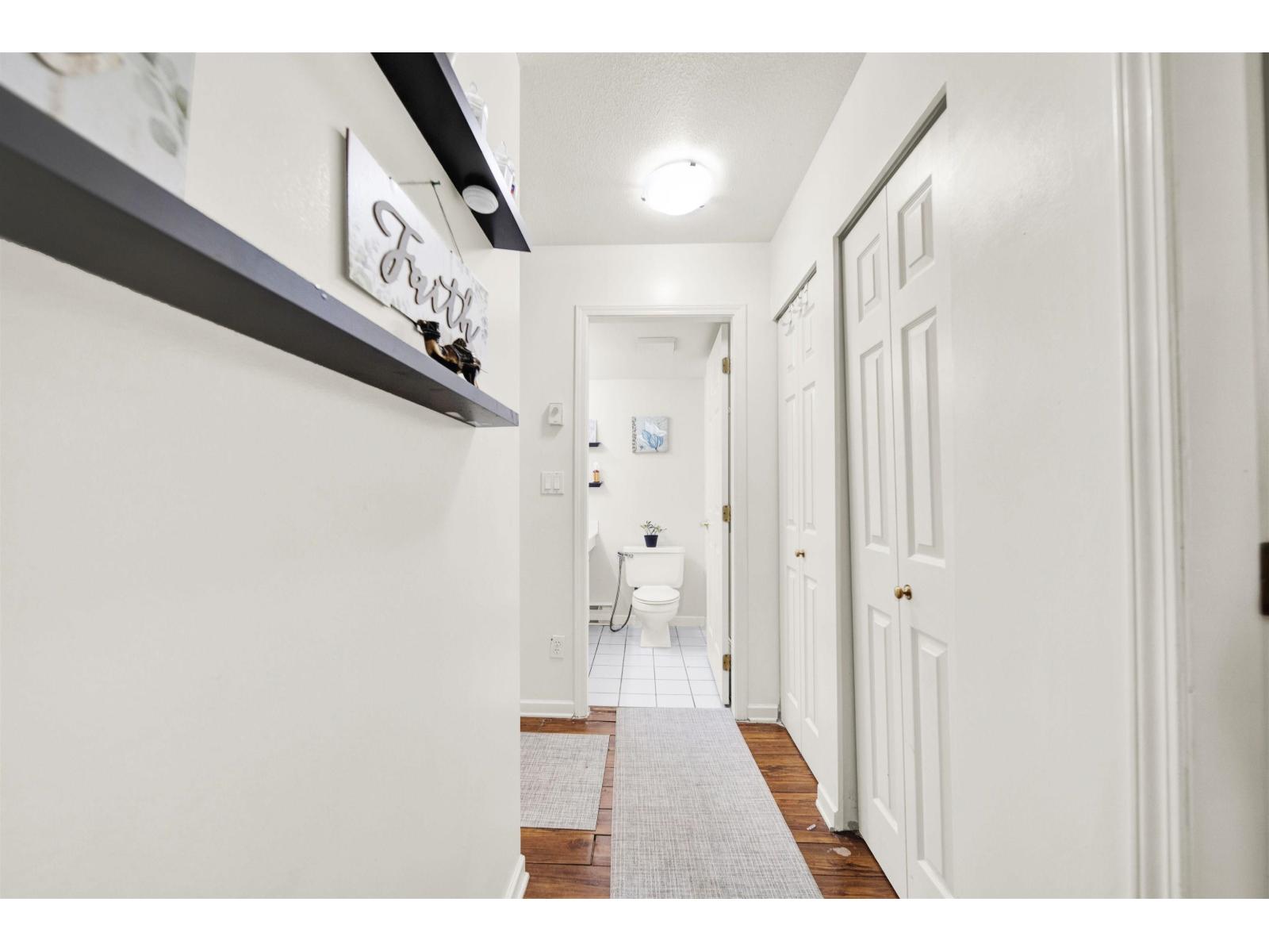 102 9765 140 Street, Surrey, British Columbia  V3T 5S5 - Photo 12 - R3159863