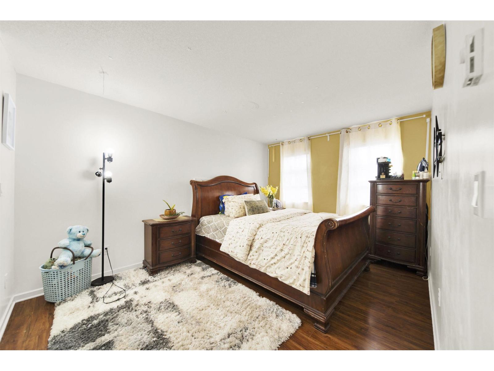 102 9765 140 Street, Surrey, British Columbia  V3T 5S5 - Photo 9 - R3159863