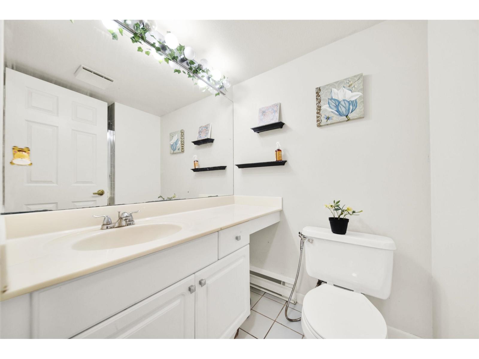 102 9765 140 Street, Surrey, British Columbia  V3T 5S5 - Photo 18 - R3159863