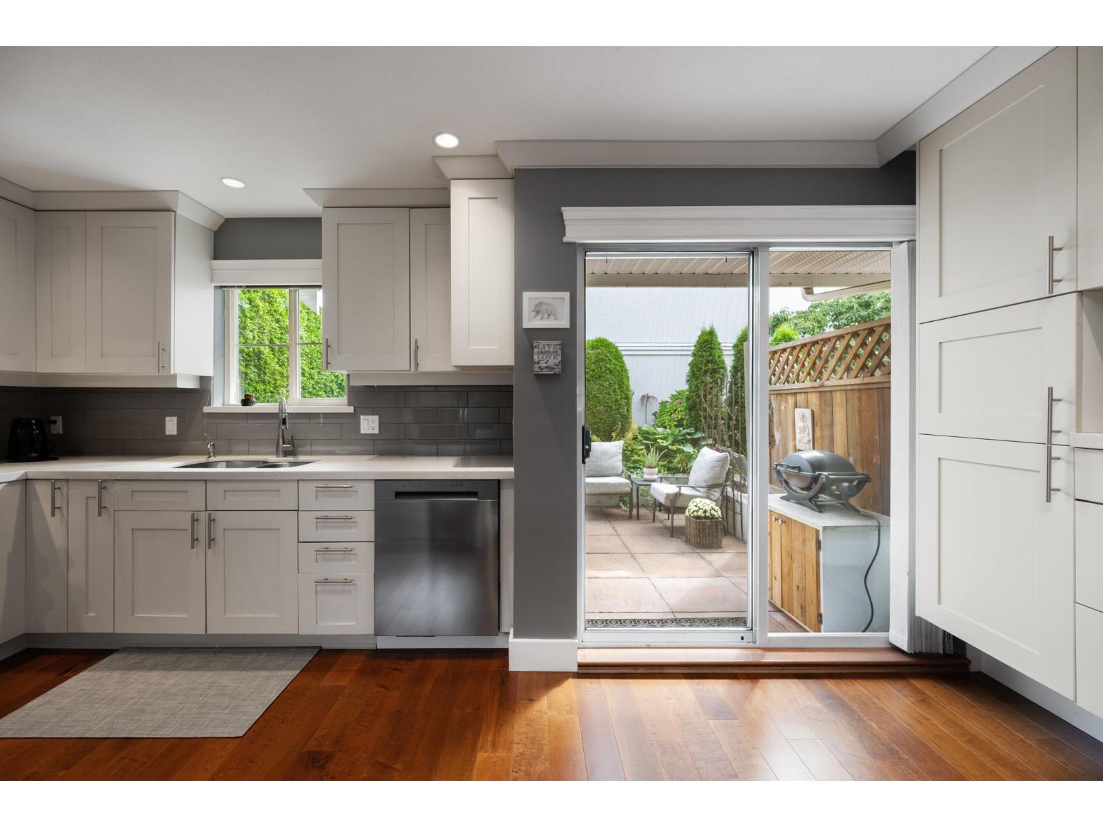 11 15432 16a Avenue, Surrey, British Columbia  V4A 1T3 - Photo 13 - R3158068