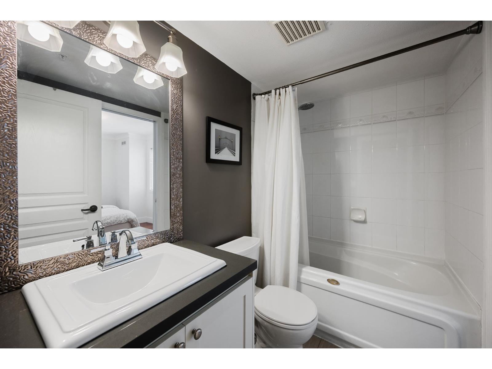 11 15432 16a Avenue, Surrey, British Columbia  V4A 1T3 - Photo 28 - R3158068