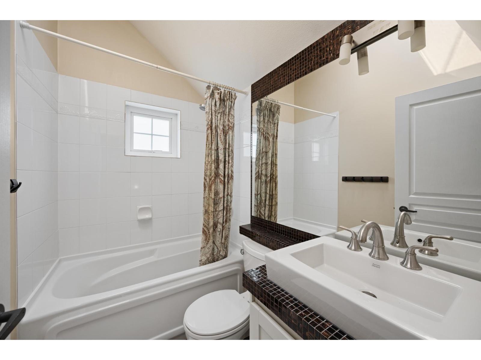 11 15432 16a Avenue, Surrey, British Columbia  V4A 1T3 - Photo 33 - R3158068