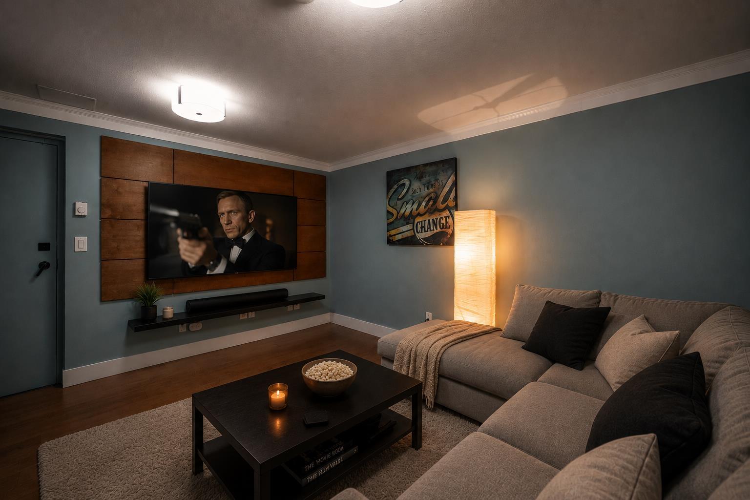 11 15432 16a Avenue, Surrey, British Columbia  V4A 1T3 - Photo 37 - R3158068