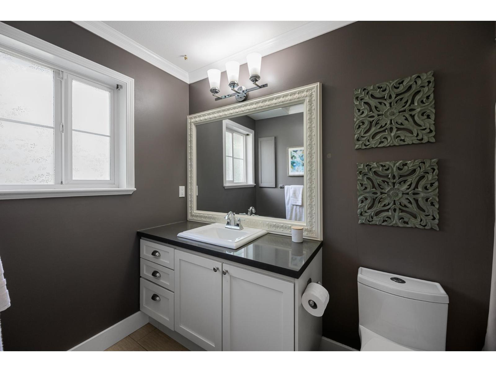 11 15432 16a Avenue, Surrey, British Columbia  V4A 1T3 - Photo 26 - R3158068