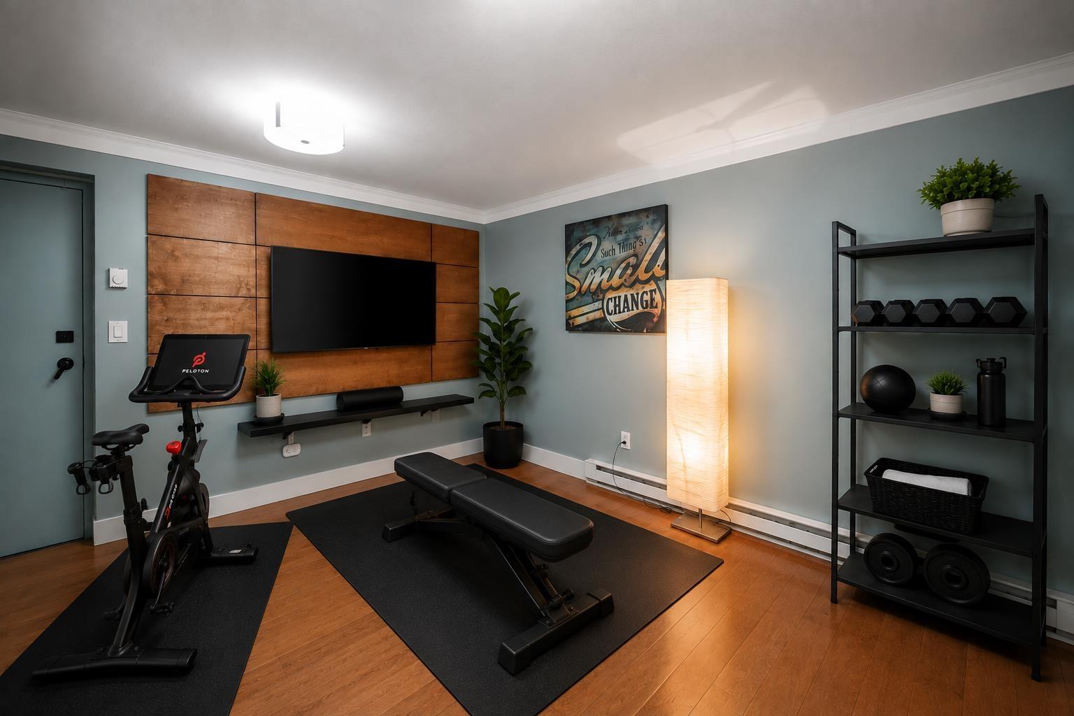 11 15432 16a Avenue, Surrey, British Columbia  V4A 1T3 - Photo 36 - R3158068