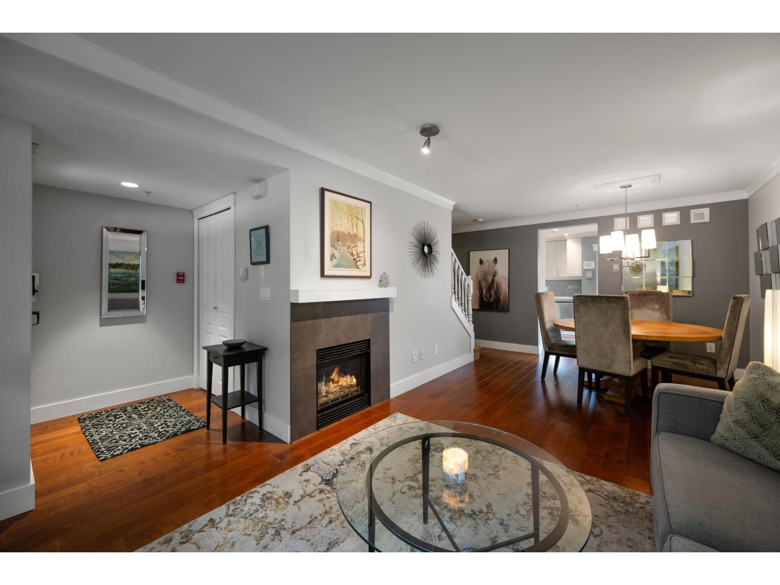 11 15432 16a Avenue, Surrey, British Columbia  V4A 1T3 - Photo 6 - R3158068