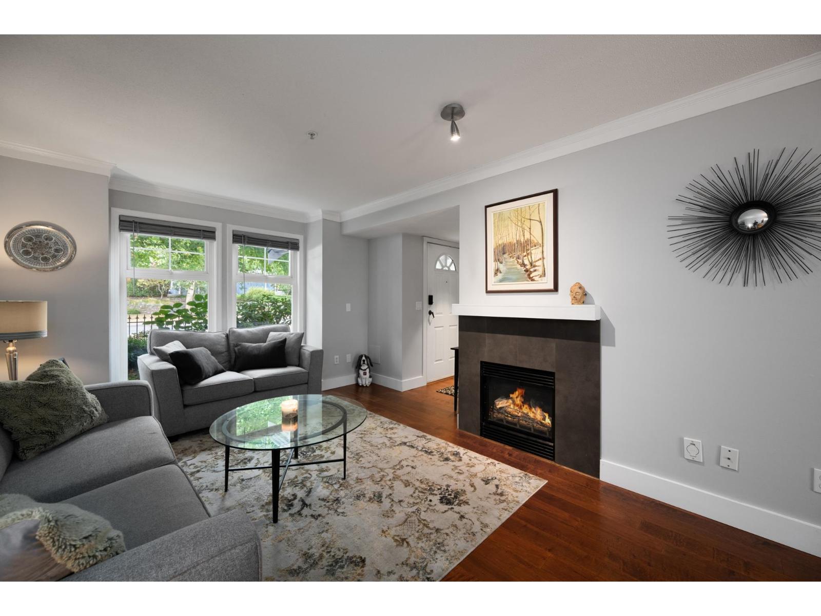 11 15432 16a Avenue, Surrey, British Columbia  V4A 1T3 - Photo 7 - R3158068