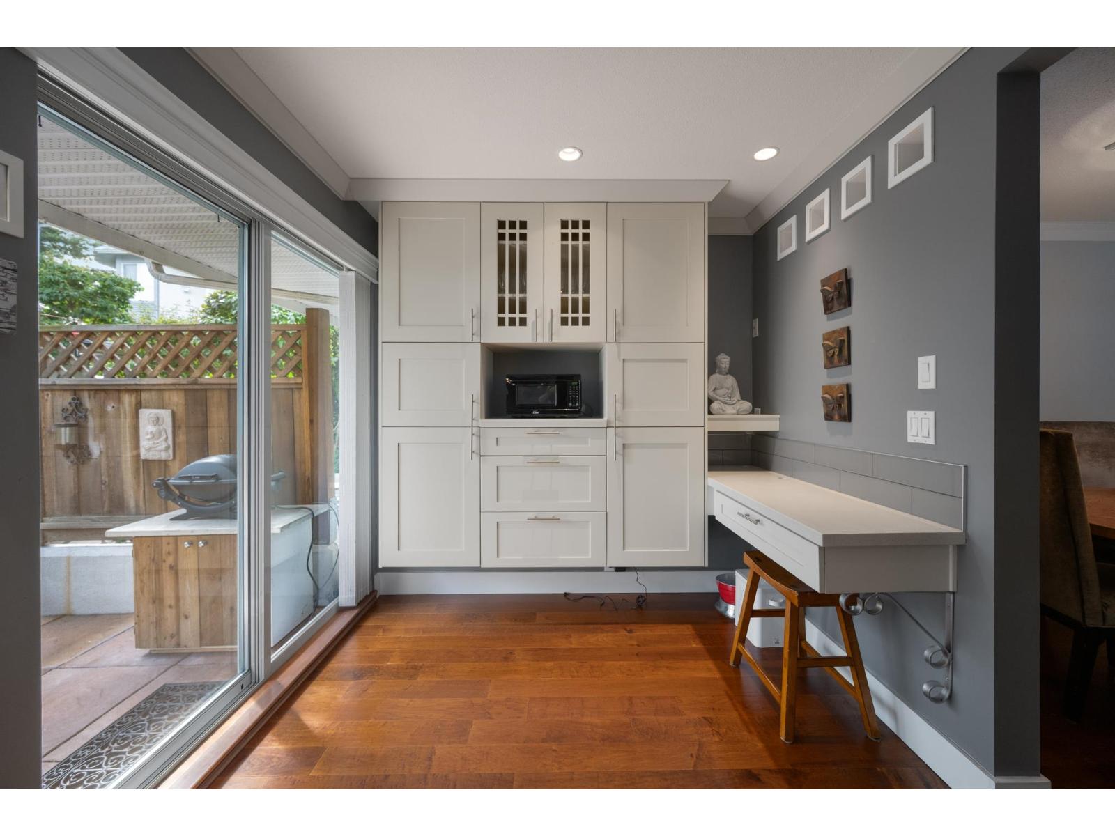 11 15432 16a Avenue, Surrey, British Columbia  V4A 1T3 - Photo 17 - R3158068